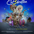 Trans Studio Cibubur Ultah! Banyak Diskon & Pertunjukkan Seru