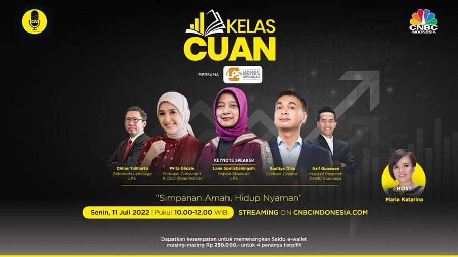 adv_lps