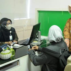 Begini Syarat Cut Loss Dana Pensiun Agar Tidak 'Dipolisikan'
