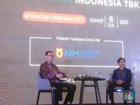 Begini Cara Chemstar Indonesia (CHEM) Hadapi Ancaman Inflasi