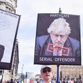 Boris Johnson Batal Nyalon Lagi, Ini Calon Terkuat PM Inggris