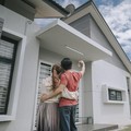 Wajib Baca Ini Dulu Sebelum Kamu Ajukan KPR Selain di Bank!