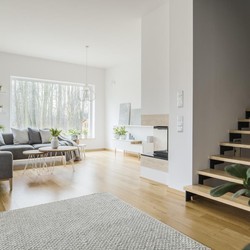 Simak! 3 Cara DP Rumah Ini Bikin Anda Susah Mapan