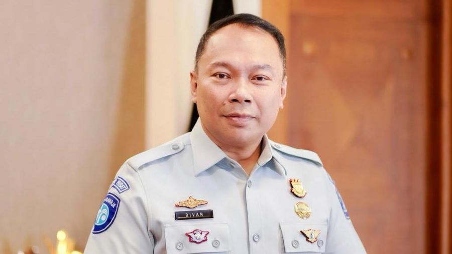 Jasa Raharja