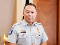 Jasa Raharja Beberkan Pentingnya Bayar Pajak Kendaraan