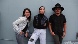 Video: Cella KotaK Menang Banding di Pengadilan, Tegaskan Formasi Bersama Tantri-Chua