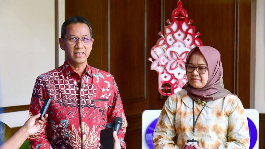 Menyambut Iduladha 1443 H, Presiden Joko Widodo menyalurkan bantuan kemasyarakatan hewan kurban berupa sapi kepada masjid-masjid di 34 provinsi di Indonesia. (Foto: Muchlis Jr - Biro Pers Sekretariat Presiden)