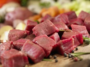 Shohibul Kurban Boleh Makan Daging Kurban Berapa Banyak? Cek Aturannya
