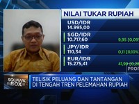 Sederet Penopang 