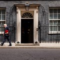 Heboh PM Inggris Boris Johnson Mundur, Penggantinya Siapa?