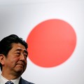 Jelang Pemakaman Abe, Ramai Pemimpin Dunia Terbang ke Jepang