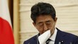 Kronologi Lengkap Eks PM Jepang Shinzo Abe Ditembak Shotgun