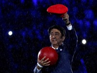 Shinzo Abe Meninggal, Putin dan Para Pemimpin Dunia Berduka