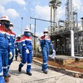 Top! Implementasi ESG Pertamina Diakui Lembaga Internasional
