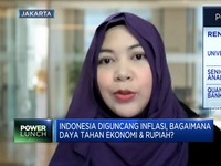 Ramai Investor Asing Tinggalkan Pasar Obligasi,Apa Dampaknya?