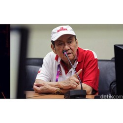 Orang Terkaya RI Tender Offer TOWR, Bisa Balik Modal Cepat?