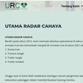 Harga IPO Utama Radar Cahaya Rp 135/Saham, Listing 2 Agustus