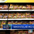 Bahaya Zat Pemicu Mie Sedaap Ditarik dari Pasar Hong Kong Cs