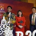 Ini Hasil Rekomendasi Dialog B20-G20 Indonesia