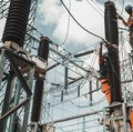 Simak! Begini Jurus PLN Tangkal Over Suplai Listrik