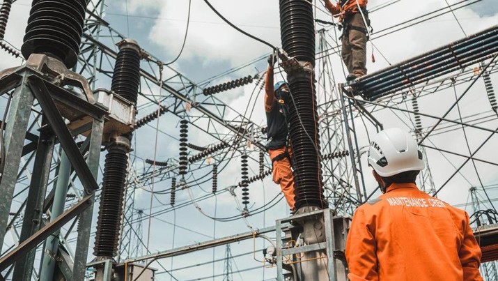 PLN PLN
