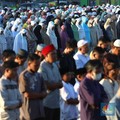 Mengapa Muhammadiyah Beda Soal Lebaran, Ini Penjelasannya