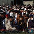 Jadwal Imsak dan Subuh di Jakarta Jumat 21 April 2023
