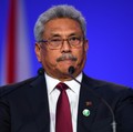 Kacau! Sri Lanka Bangkrut, Presidennya Mau Kabur