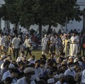 100 Ucapan Idul Adha 2023, Penuh Makna untuk Dibagikan ke WA