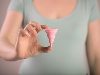 3 Bahaya Ngeri Hubungan Seks saat Menstruasi, Jangan Dicoba!
