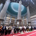 Jadwal Imsyak dan Subuh DKI Jakarta Rabu 29 Maret 2023
