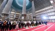 Jadwal Imsyak dan Subuh DKI Jakarta, Kamis 30 Maret 2023