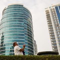 Startup Dubai 'Saudara' OLX dan Lamudi Dapat Rp3,1 Triliun