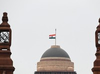 Alert! India Lapor Kematian Diduga Cacar Monyet Pertama Asia