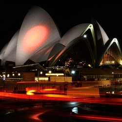 Australia Kiamat Internet, Warga Bingung Ga Punya Uang Tunai