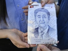 Mengenal Gereja Unifikasi yang Terseret Pembunuhan Shinzo Abe