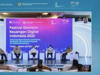 Kominfo Matikan 24.000 App Pemerintah, Negara Hemat Banyak