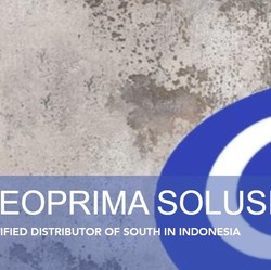 Sudah Cuan 24%, Saham GPSO Masih Bisa Meroket Lagi?