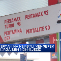 Harga BBM & LPG Non-Subsidi Naik Lagi