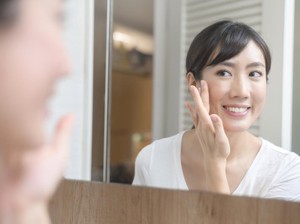 Glycolic Acid: Kenali Manfaat, Dosis, dan Tips Pemakaiannya