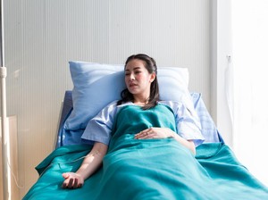 Wajib Tahu! Inilah Operasi yang Tak Ditanggung BPJS Kesehatan