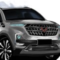 Mantap! Dalam 5 Tahun Wuling Telah Catatkan Inovasi Ini