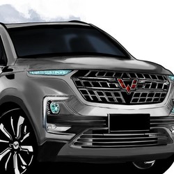 Mantap! Dalam 5 Tahun Wuling Telah Catatkan Inovasi Ini