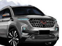 Mantap! Dalam 5 Tahun Wuling Telah Catatkan Inovasi Ini