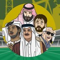 Ini 5 Pemilik Klub Sepakbola Terkaya Dunia, Tajir Melintir