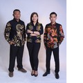 Anak Muda Transformasi Baba Rafi Jadi Korporasi, Bakal IPO?