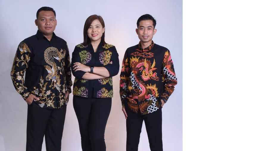 SKB Food tengah bertransformasi menjadi korporasi.
