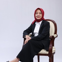Ingat Ya! Punya Perspektif Buat Investasi Itu Penting Lho