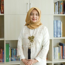 Ini Pesan LPS, Jika Hasil Investasi Telah Tercapai