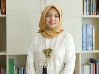 Pemulihan Ekonomi Berjalan Baik, RI Dilirik Investor Global